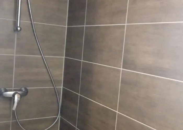 Maison Les Pieds Dans Le Sable 350m De La Velos 度假居